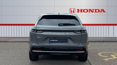 Honda E Ny1 150kW Elegance 69kWh 5dr Auto Electric Hatchback